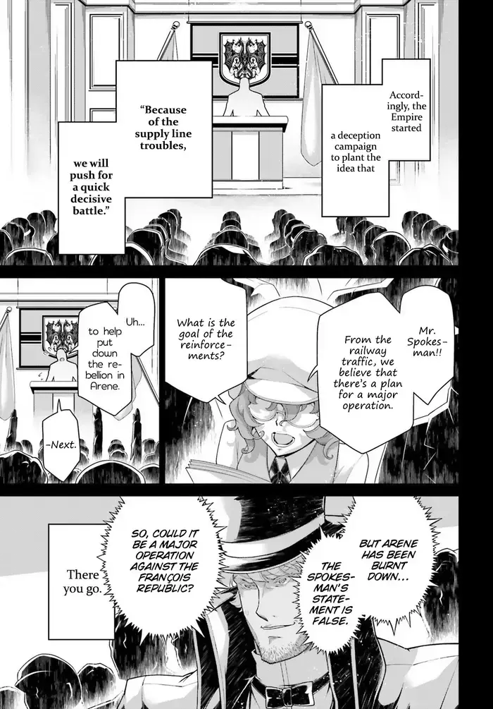 Youjo Senki Chapter 41 image 36_optimized_optimized_optimized